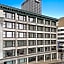 Hampton Inn By Hilton Kansas City Downtown Financial District, MO