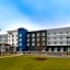 Fairfield Inn & Suites by Marriott Charlotte University Research Park