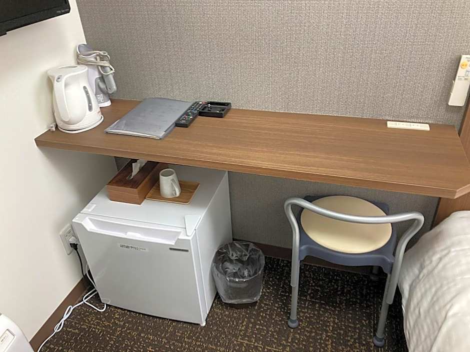 Business hotel ARM Futaba