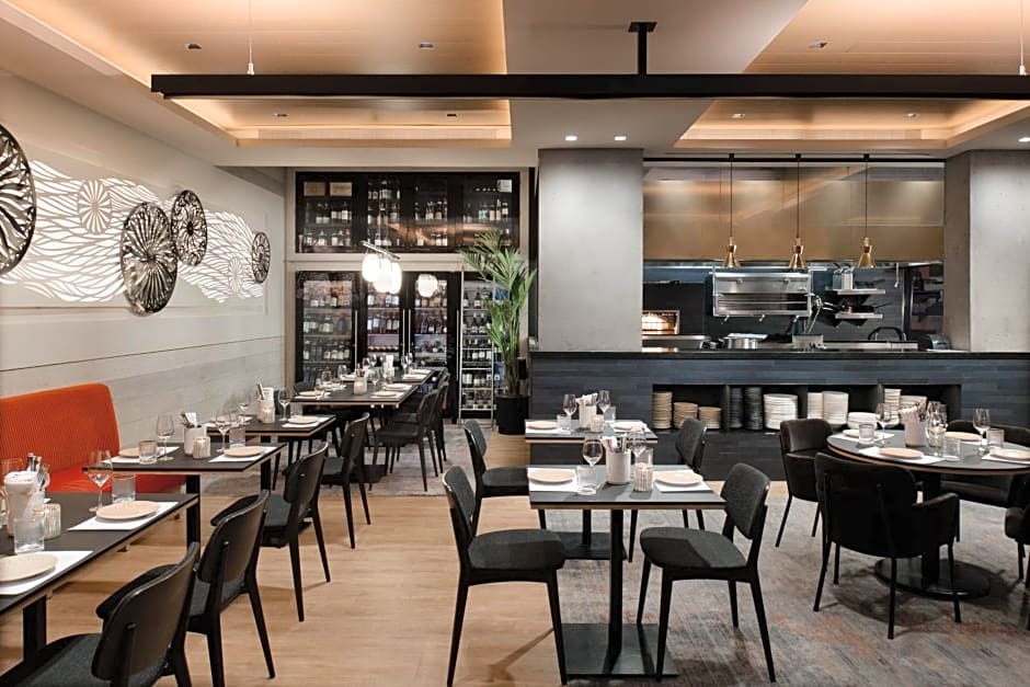 LUMA Hotel - Times Square