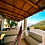 Hotel La Locanda Del Postino