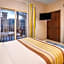 Al Hamra Village Hotel