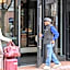 Hyatt Centric Old Town Alexandria