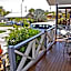 Barcaldine Country Motor Inn