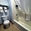 Jacksonville Inn & Suites