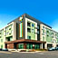 Even Hotels - Eugene By IHG