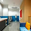 Holiday Inn Express Xi an Tuanjie South Road By IHG