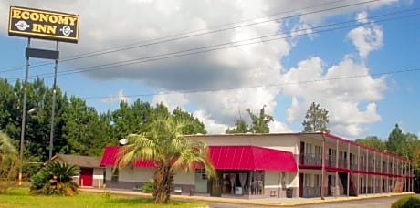 Economy Inn
