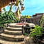 Most Exotic Villa Keong Tabanan