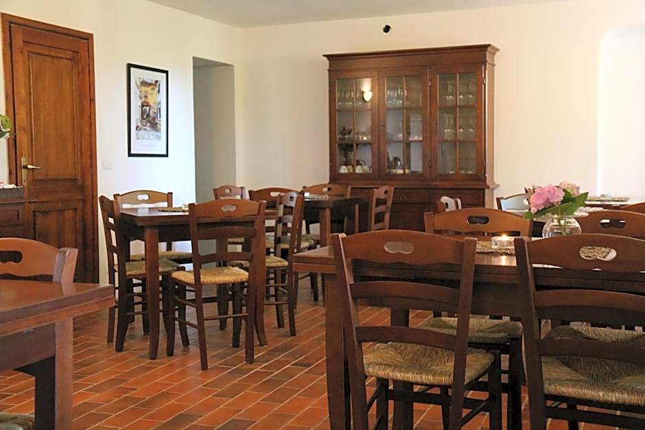 Villa Bella Piemonte