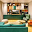 Holiday Inn Manchester Airport By IHG
