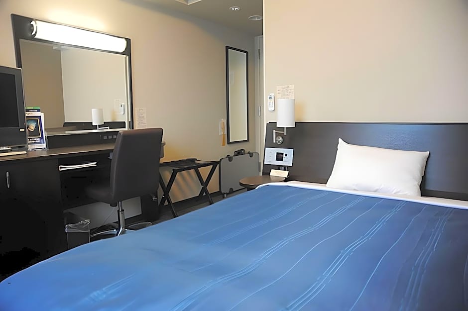 Hotel Route Inn Ena