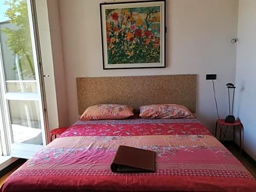 B&B Sweet Mantova H00195