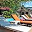 Phangan Lodge