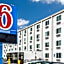 Motel 6-Framingham, MA - Boston West