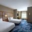Fairfield by Marriott Inn & Suites Austin Georgetown