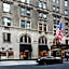 The Benjamin Royal Sonesta New York