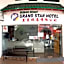 Grand Star Hotel