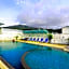 Arita Hotel Patong
