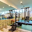 Tiva del Mar Beach Hotel