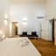 Orazio33 b&b