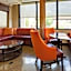 Drury Inn & Suites Denver Tech Center