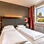 Best Western Plus Plaza Hotel Graz