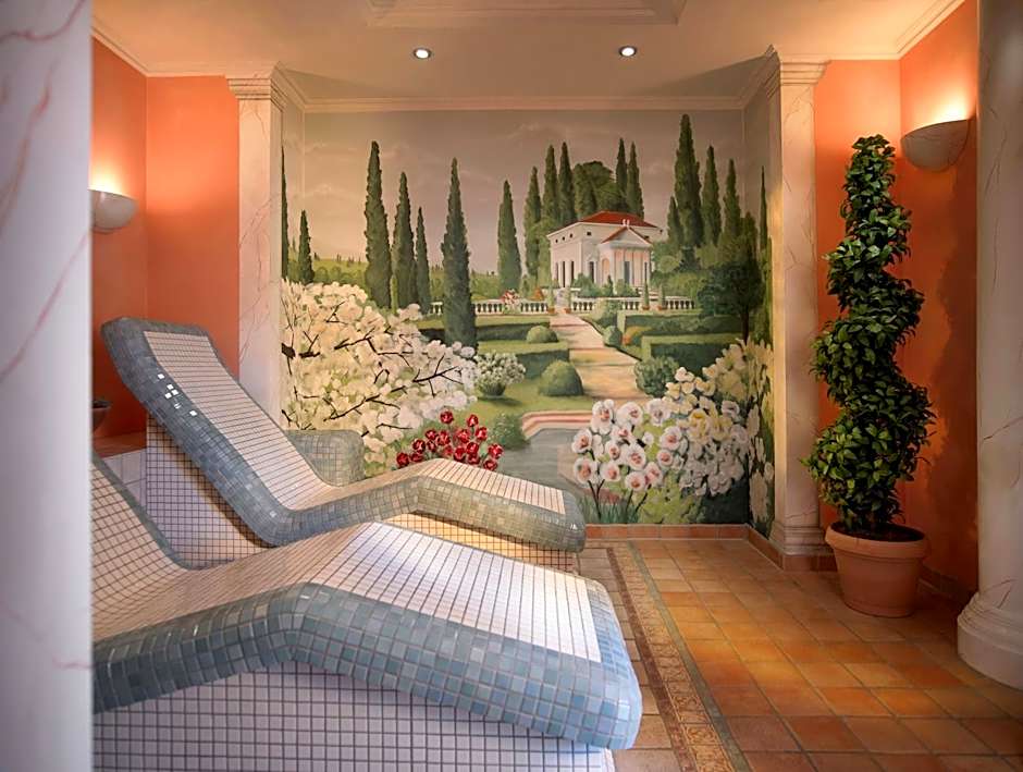 Hotel Noltmann-Peters