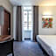 Trevi Collection Hotel - Gruppo Trevi Hotels
