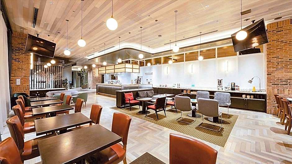 MIYAKO CITY TOKYO TAKANAWA