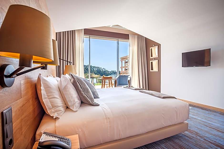 Vale d'Azenha Hotel Rural & Residences