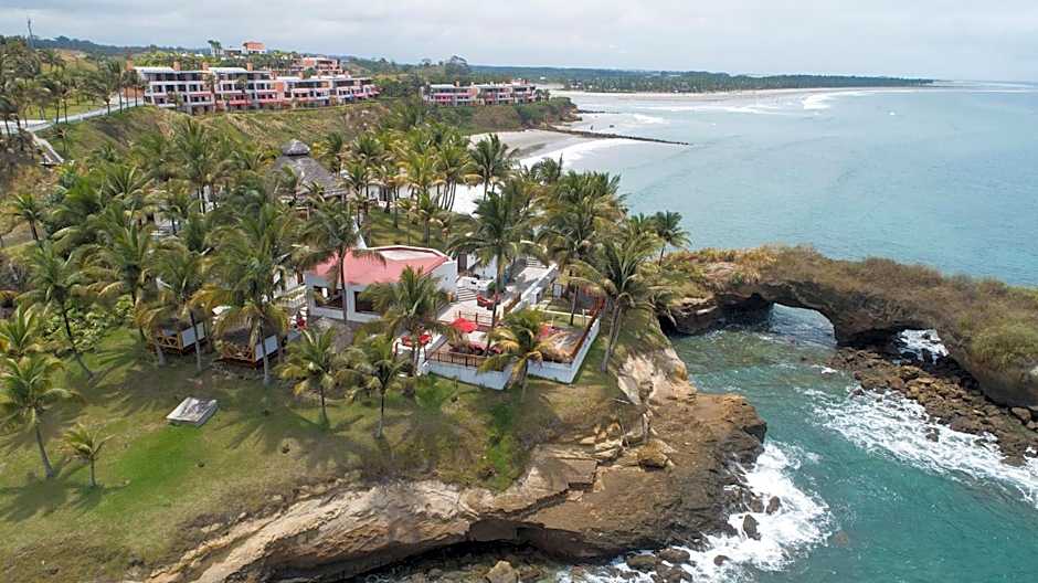 Royal Decameron Mompiche - All Inclusive