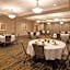 Holiday Inn Laramie By IHG
