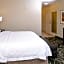 Hampton Inn By Hilton Omaha Midtown-Aksarben Area