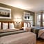 Birch Hill Suites Kansas City - Independence