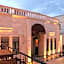 Babil Antique Hotel