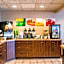 Quality Inn Pittsburgh Airport