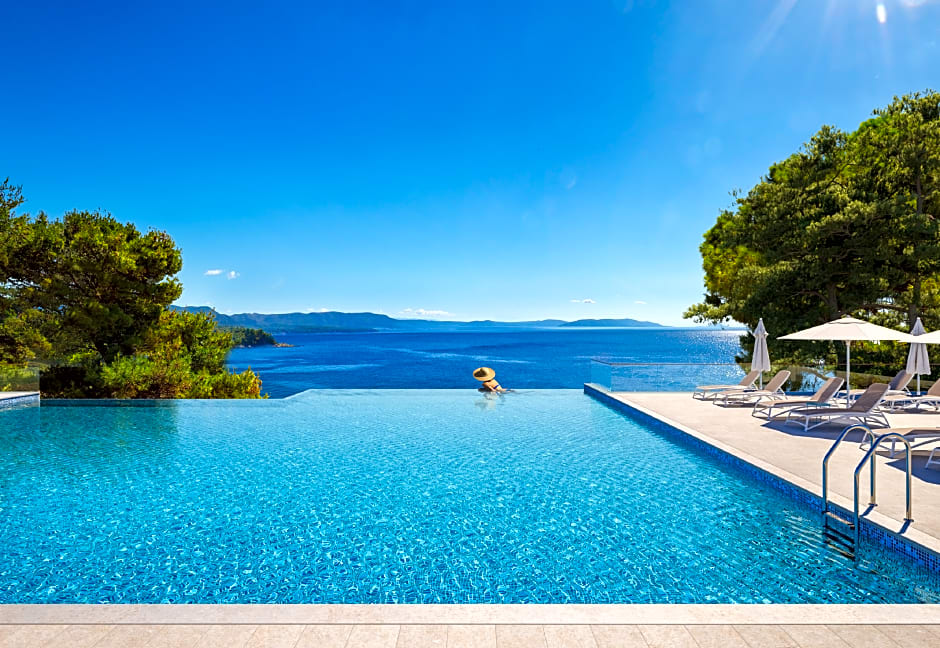 Valamar Carolina Hotel