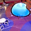 Texas Inn & Suites McAllen