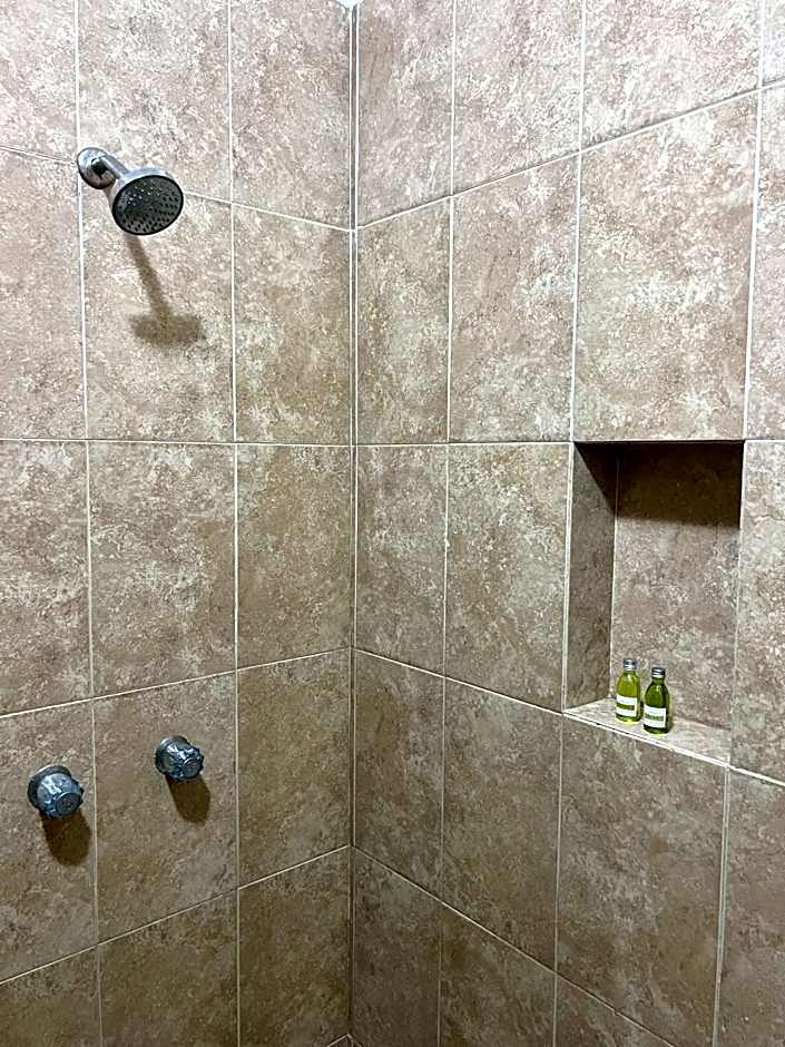 Pelicano Inn Playa del Carmen - Beachfront Hotel