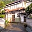 Nashikisou