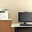 Residence Inn by Marriott Indianapolis Airport