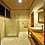 Three Monkeys Villas