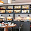 Hotel Bastille Speria