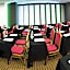 DeHome Boutique Hotel