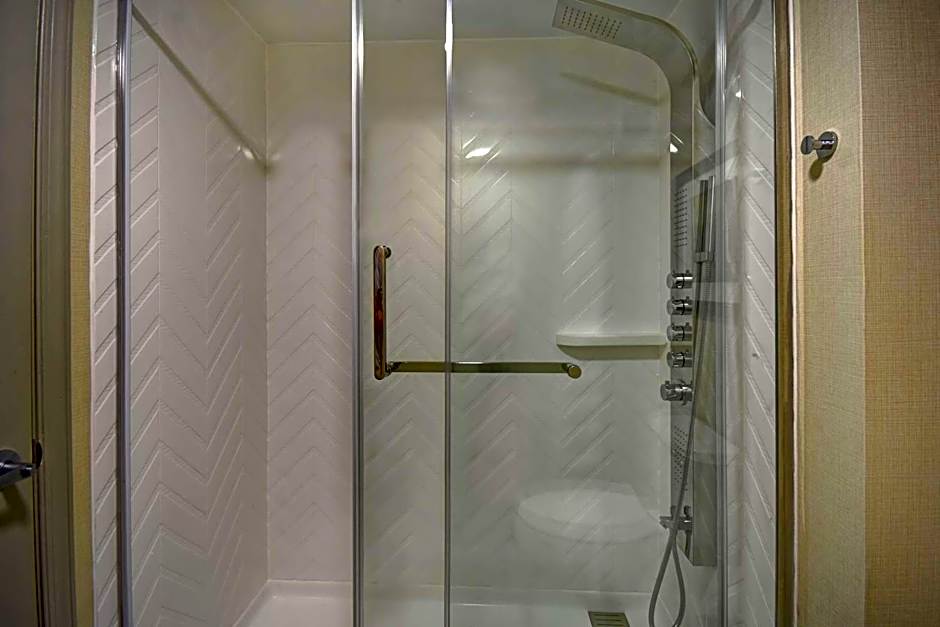 Homewood Suites By Hilton Philadelphia/Great Valley