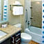 TownePlace Suites by Marriott Fayetteville North/Springdale