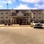 Microtel Inn & Suites by Wyndham Quincy Downtown/River Area