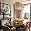 The Ritz-Carlton, Portland