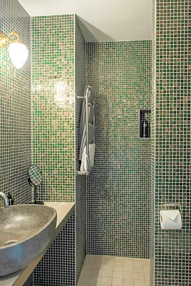 Brösarps Gästgifveri & SPA